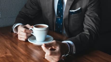الهجرة إلى الخارج: ما هي الفرص المهنية المتاحة لي؟