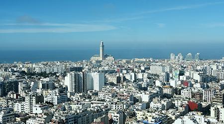 العمل المقاولاتي بالمغرب: ماهي القطاعات التي يجب علي استهدافها؟