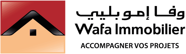 وفا إموبليي