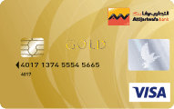 24-00081-cartes_packs_mdm-gold_1.png