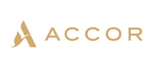 accor.png