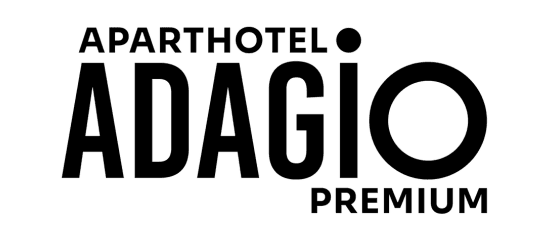 adagio_premium.png