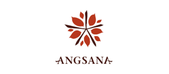 angsana.png