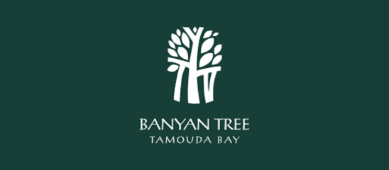 banyan_tree.png