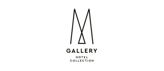 galerie_m.png