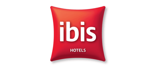 ibis.png