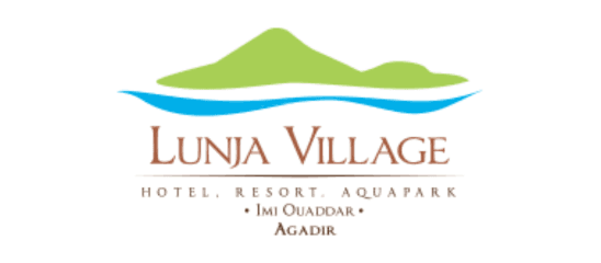 lunja_village_taghazout.png