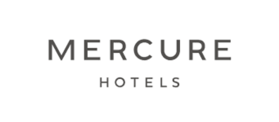 mercure.png