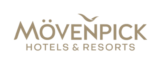 movenpick.png