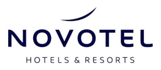 novotel.png