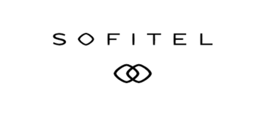 sofitel.png