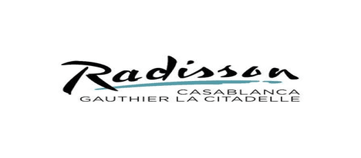 radisson_525x230.png