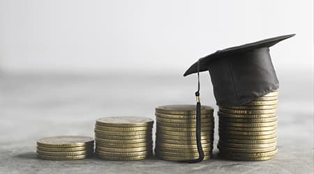 MDM : Les solutions de change avantageuses pour étudier