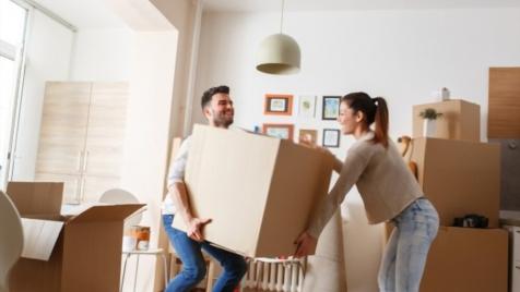 jenvisage_de_minstaller_au_maroc