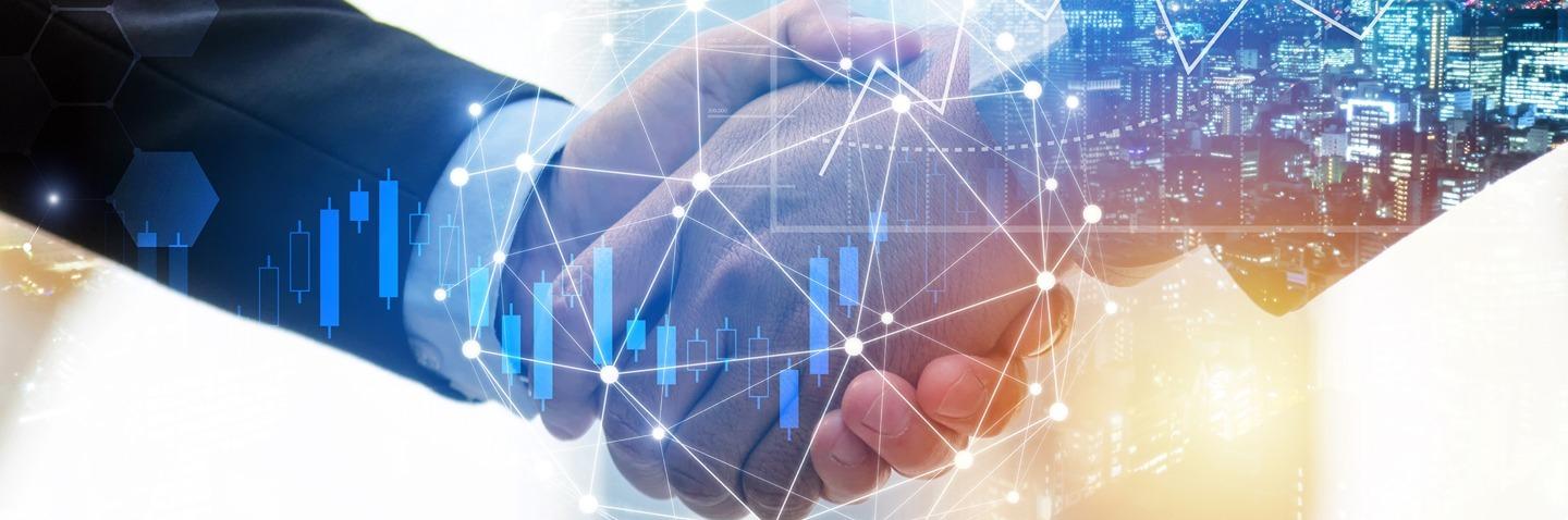 je_suis_entrepreneur_ou_investisseur