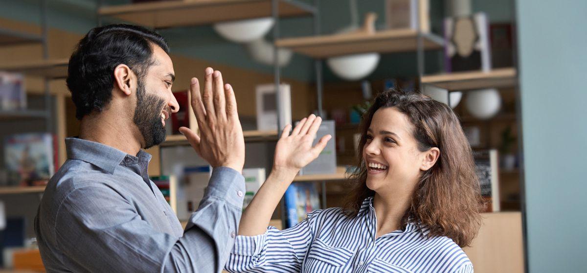 banner_gerer_mon_argent_au_quotidien_comment_puis_je_faire_des_economies