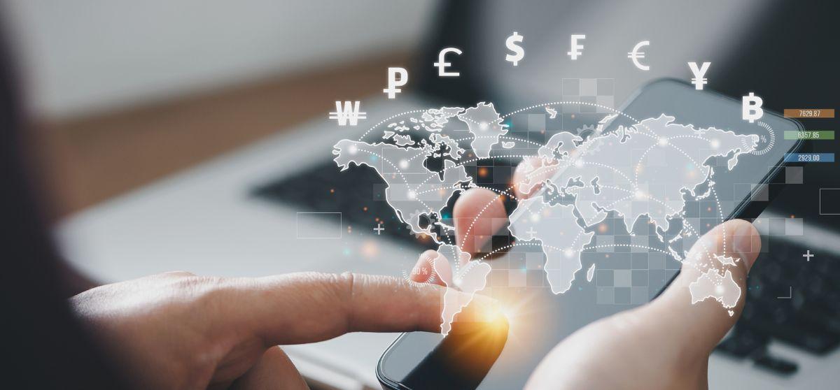 ce_que_je_dois_savoir_pour_transferer_mon_argent_de_letranger_au_maroc