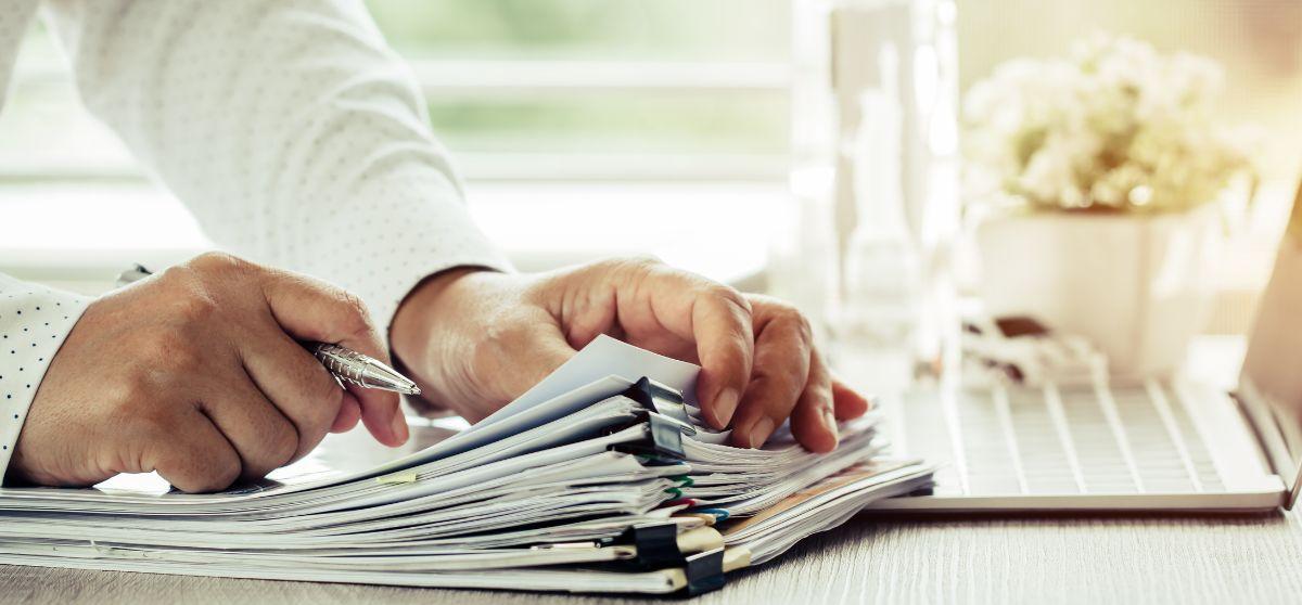 de_lidee_a_la_creation_comment_concretiser_mon_projet