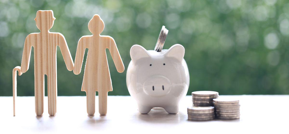 quand_devrais_je_commencer_a_y_penser