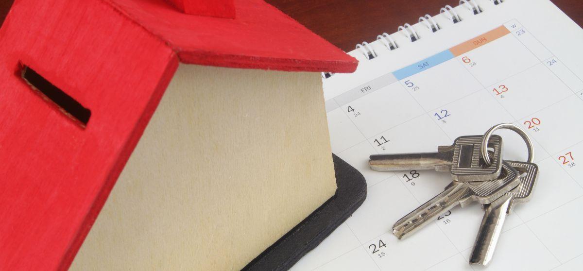 quelles_solutions_soffrent_a_moi_pour_financer_mon_bien_immobilier_au_maroc_1