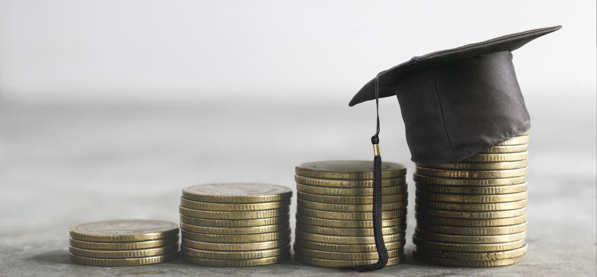 quelles_sont_les_solutions_de_change_les_plus_avantageuses_pour_moi_