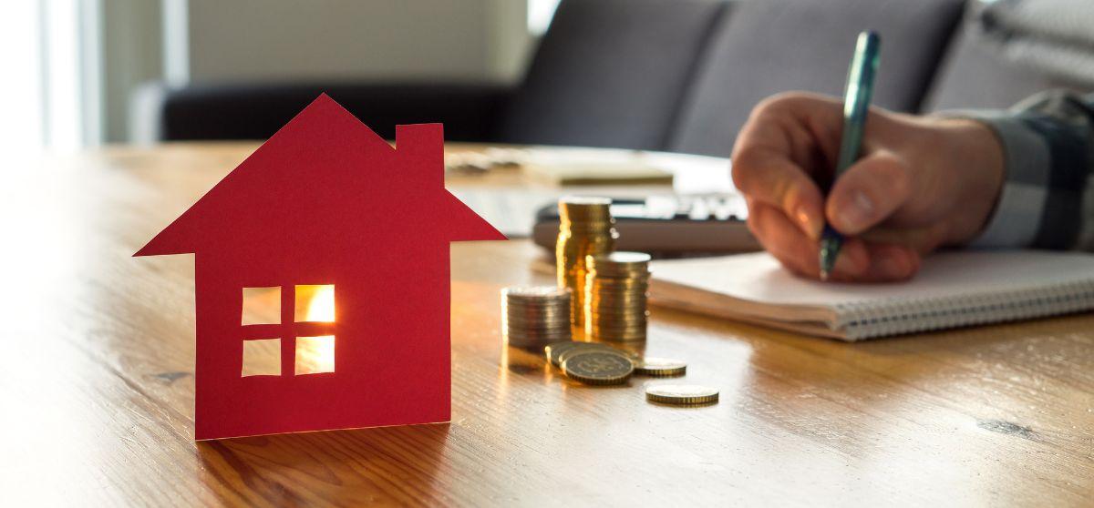 un_meilleur_rendement_locatif