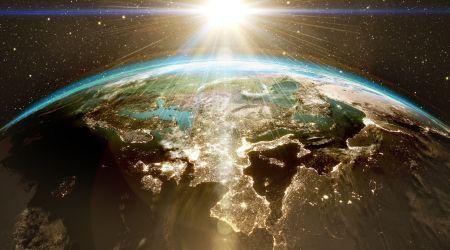 التجاري وفا بنك إلى جانب مغاربة العالم!