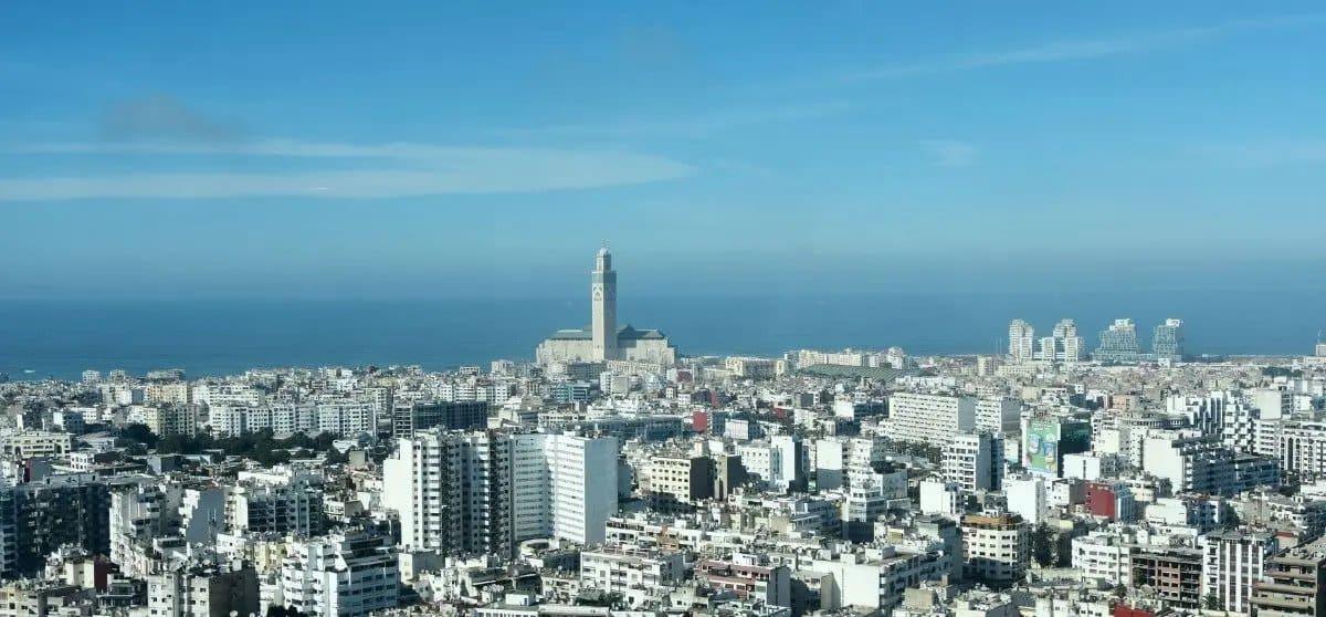 gerer_son_projet_au_maroc_depuis_letranger