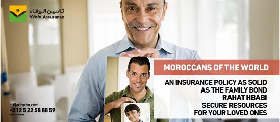 ban_awb_assurancedeecees